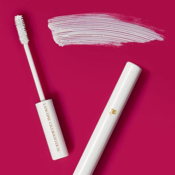 Lancome Other - *No Offers* Lancome Cils Booster XL Lash Booster